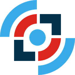 Verosoft Design